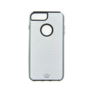 Estuche  Vega IPHONE 7 | 8 PLUS GRIS