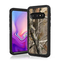 Protege tu Galaxy S10 con una funda heavy duty en Quetzaltenango.
