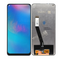 Pantalla Xiaomi Redmi XIAOMI REDMI 9 / POCO M2