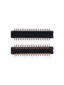 Conector FPC Samsung Galaxy S4 disponible en Xela Quetzaltenango.