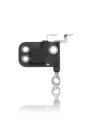 Encuentra el mejor soporte de antena WiFi para iPhone 6S en Xela Quetzaltenango.