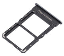 Encuentra la bandeja SIM dual para Xiaomi Poco X3 GT (Cloud White) en Xela Quetzaltenango.