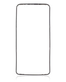 Encuentra el reemplazo del marco medio compatible para Motorola Moto G8 Power en Quetzaltenango.