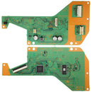 Placa hija unidad de disco para PlayStation 5 en Xela, Quetzaltenango.
