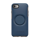 Estuche OTTERBOX Symmetry Pop Azul - IPHONE 6 | 6S