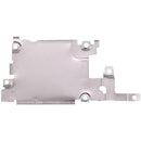 Encuentra el soporte metálico flex de carga inalámbrica para Samsung Galaxy S22 5G en Xela Quetzaltenango.