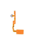 Compra tu cable flex de micrófono para Samsung Galaxy Tab A 7.0 (T280 / T285) en Xela Quetzaltenango.