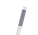 Lapiz tactil para Samsung Galaxy Note 5 (Negro)