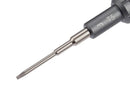 Destornillador Torx iThor J T5 de alta calidad para reparaciones en Quetzaltenango.