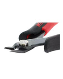 Cortador diagonal electrónico Full Flush Wiha 56818 disponible en Xela Quetzaltenango.