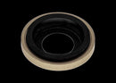 Encuentra en Xela el Lente de cámara trasera con soporte y bisel para iPhone XR (Aftermarket Plus) en color amarillo, en un paquete de 10 unidades.