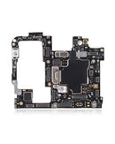 Mainboard original OnePlus 9 (LE2113) de 256GB y 12GB para reparación o repuesto.