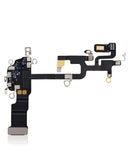 Cable flex de WiFi compatible para iPhone 15 Pro en Quetzaltenango.