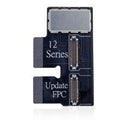 Placa extendida para iPhone 12, 12 Pro, 12 Pro Max y 12 Mini en Quetzaltenango, Xela.