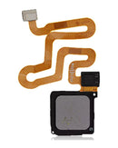 Lector de huella digital con cable flexible para Huawei P9 en Quetzaltenango.