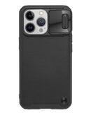 Encuentra el Estuche Rugged Armadillo Slate iPhone 13 Pro Negro 1 PACK en Xela Quetzaltenango.