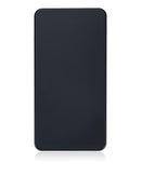 Compra una batería Power Bank Wired Grid Pylon 10000mAh en Xela Quetzaltenango.