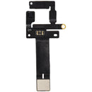Cable flex de micrófono para iPad Pro 13 7th Gen disponible para reparaciones en Quetzaltenango.