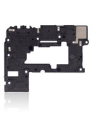 Antena NFC con bracket para Samsung Galaxy S10e (SM-G970F), repuesto para reparación.