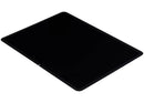 Pantalla LCD de repuesto OEM usada para iPad Air 13" (2024/2025/2026) WiFi & Cellular, modelos A2898, A2903, A2904.