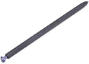 Lápiz S Pen Samsung Galaxy S26 Ultra Cobalt Violet, stylus de repuesto premium con punta fina.