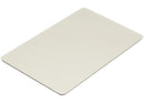 Reparación de Trackpad MacBook Air 13 (A3113 / Mid 2024) en Quetzaltenango.