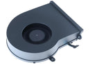Ventilador de enfriamiento original para Mac Mini A2816 M2 Pro (2023), pieza de repuesto para reparación.