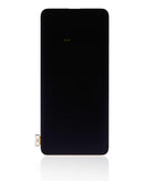 Pantalla OLED sin marco para OPPO Find X en Xela, Quetzaltenango.