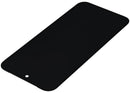 Pantalla OLED sin marco con sensor de huella para Google Pixel 10 Pro XL en Quetzaltenango.