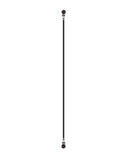 Cable de conexión de antena para Huawei Y7 Pro (2018) en Xela Quetzaltenango.