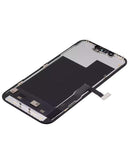 Repara la pantalla OLED de tu iPhone 13 Pro en Xela Quetzaltenango con garantía.