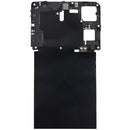 Reparación de cubierta de placa madre con cable flex de carga inalámbrica para Motorola Moto G Power 5G en Quetzaltenango.