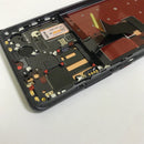 Pantalla OLED Huawei P30 Pro | Incluye Marco