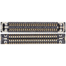 Conector FPC LCD para iPad Mini 6 (2021) / Mini 7 (2024) de 50 pines en Xela Quetzaltenango.