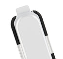 Botón Home Samsung Galaxy Tab E 8.0 (T377) (2016) (Blanco) - Encuéntralo en Xela Quetzaltenango para reparaciones de tu tablet.