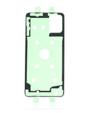 Cinta adhesiva para tapa trasera para Samsung Galaxy A51 4G (A515 / 2019) (Paquete de 50)