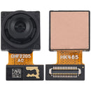 Reparación y reemplazo de cámara trasera Ultra Wide Xiaomi Mi 11T en Xela Quetzaltenango.