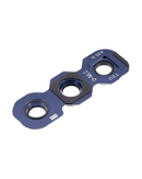 Encuentra lentes de cámara para Samsung Galaxy A35 5G en Quetzaltenango.