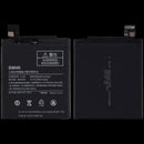 Batería de repuesto Xiaomi Redmi Note 3 BM46, pila nueva para reparación de celular.