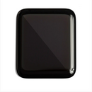 Pantalla para Apple Watch Series 3 de 38mm (Version GPS + Celular)