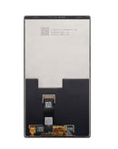 Pantalla LCD combo Smart Controller Digitizer DJI RC 2, para reparación de drones.