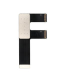 Cable FPC DL400 Pro para probar pantallas BajoPPLCD Samsung Galaxy A42 5G, conector de prueba.