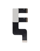 Cable FPC DL400 Pro para probar pantallas Galaxy S23 FE, accesorio esencial para reparación.