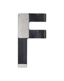 Cable FPC DL400 Pro para probar pantallas Galaxy S23 Ultra y S22 Ultra, conector flexible.