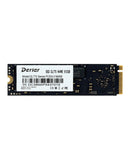 Encuentra el SSD Derlar DL-770 M.2 NVME PCIe 4.0 de 512GB en Xela Quetzaltenango.