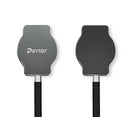 Encuentra el SSD portátil Derlar Ape-King de 512GB USB-C en Quetzaltenango con alta velocidad y garantía en Xela.