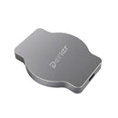 Encuentra el SSD portátil Derlar Ape-King de 512GB USB-C en Quetzaltenango con alta velocidad y garantía en Xela.