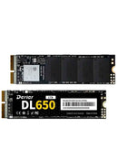 Compra tu SSD Sólido Derlar Series 3 NVME PCIe 3.0 1TB en Quetzaltenango y aprovecha la garantía de warrantyproductxela.