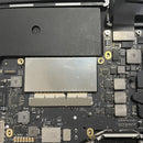 Actualiza el rendimiento de tu MacBook Pro 13 Retina (A1708) con este SSD NVMe PCIe 3.0 Derlar Series 4 de 512GB en Xela, Quetzaltenango.