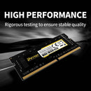Encuentra la mejor Memoria RAM Derlar DL-300 Notebook 8GB 2666MHz DDR4 en Xela Quetzaltenango.